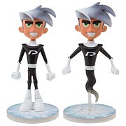 Danny Phantom 6-Inch Nicktoons Action Figure